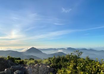 厦门必去十大景点排名  -图6