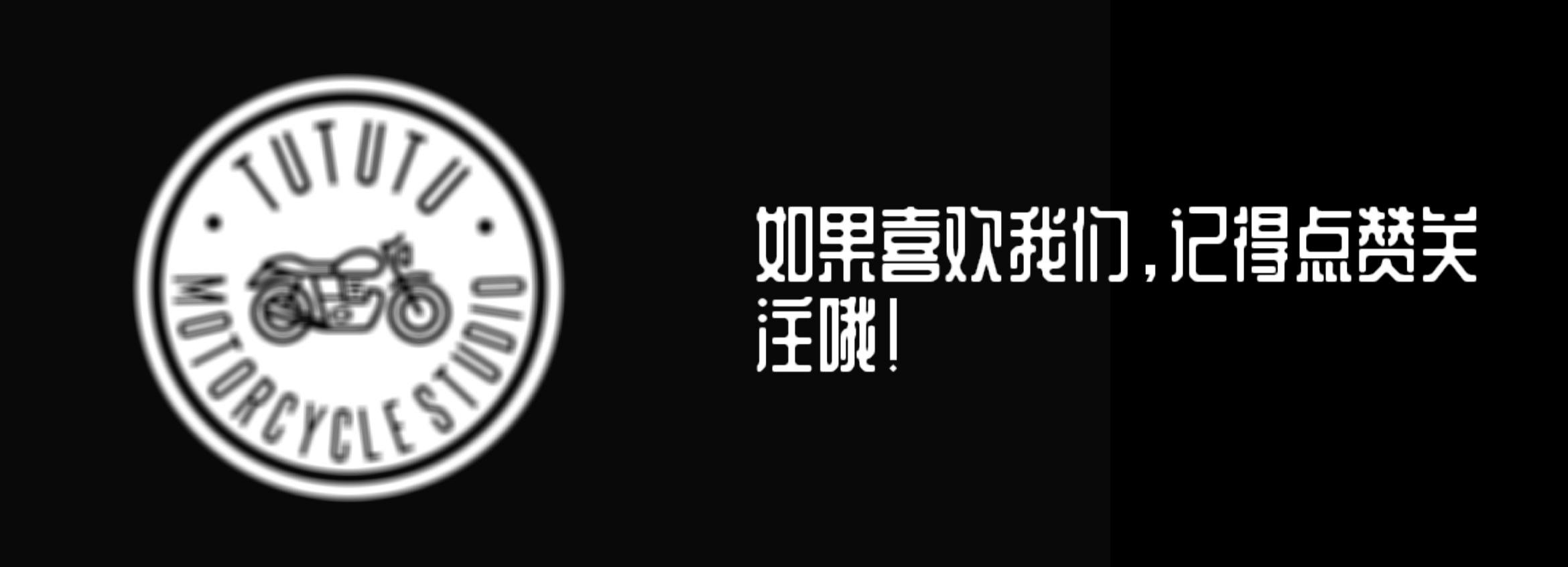 2023宝马在售全系车型售价一览，本田降价宝马却迎来涨价！  -图2