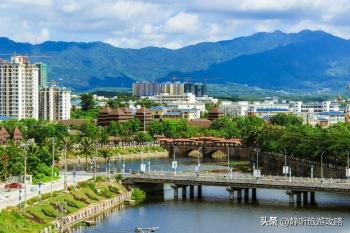 春节旅游去哪？不可错过的10大温暖城市，详细日程、住宿、景点！  -图11