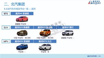 大胆预测：10年后仍然存在的10款国产车  