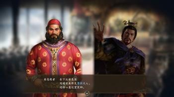 《三国志14 威力加强版》体验：我们仍在探寻更好玩的三国游戏  -图5