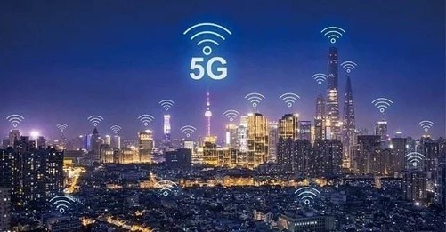 被误解到层层伪装的5G天线——心里有苦说不出-图2