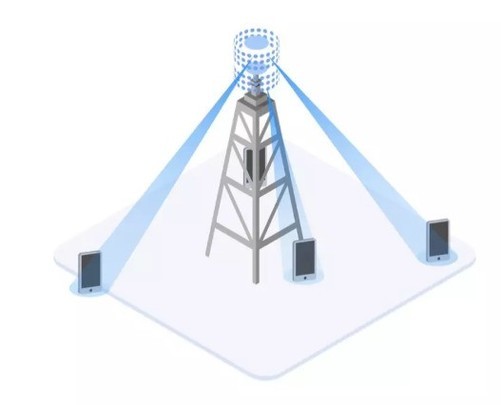 被误解到层层伪装的5G天线——心里有苦说不出-图10