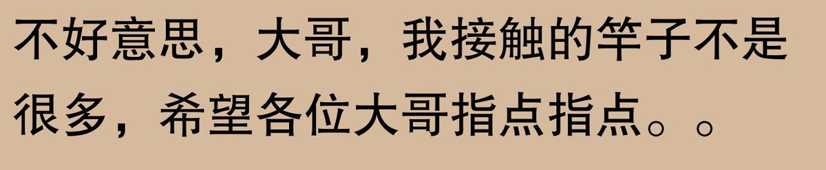 揭秘！钓鱼圈口碑炸裂的鱼竿TOP10，究竟哪根才是你的命定神竿？  -图8