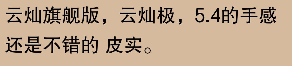 揭秘！钓鱼圈口碑炸裂的鱼竿TOP10，究竟哪根才是你的命定神竿？  -图17