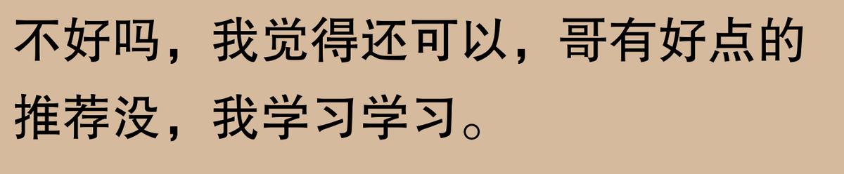 揭秘！钓鱼圈口碑炸裂的鱼竿TOP10，究竟哪根才是你的命定神竿？  -图28