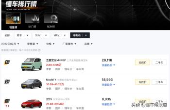 资讯 | 又涨价啦，价格上调15060元！特斯拉Model Y 31.69万起售  -图2