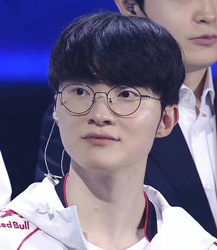 永远的神，LOL中单职业选手荣誉榜：Faker5个S赛冠军遥遥领先  -图8