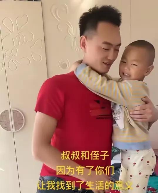 吉林美女带俩娃，嫁给头婚小叔子，婆婆一手撮合，如今过得怎样了  -图8