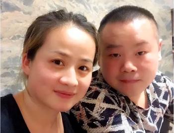 岳云鹏妻子郑敏：我这辈子最正确的决定，就是一巴掌扇醒了岳云鹏  -图30