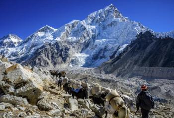 Lonely Planet年度榜单：2022十大最佳旅行国家  -图10