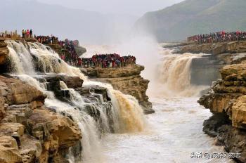 这辈子一定要去山西一趟，这10个地方太美了，你去过吗？  -图5