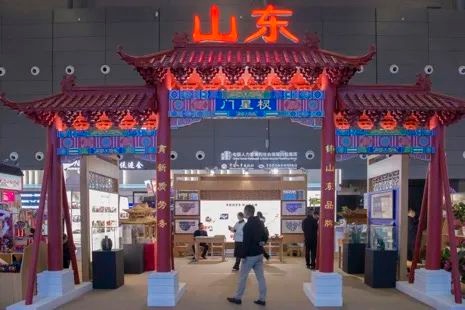 精彩回顾｜2024全国劳务协作暨劳务品牌发展大会落幕  -图10