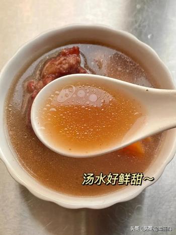 女孩子想要皮肤好，建议吃这几款天然黄体酮食物，养颜美白抗衰老  -图9