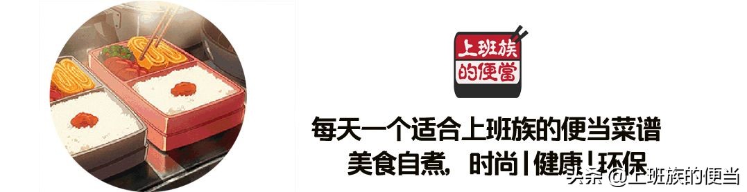 这样的水果蛋糕在家就能做，不用裱花和复杂技巧，颜值太高了！  