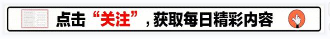 后续！陕西导演殴打游客：打人者身份不简单，网友扒出更多黑料  -图1