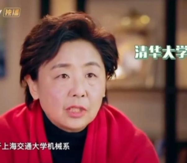 黄圣依家世曝光，为何看上杨子？杨子哥哥不小心说漏嘴，剧本而已  -图11