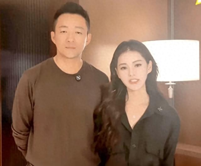 大S与汪小菲如今的生活现状，正在逐渐应验台娱嘉宾的预言？  -图1